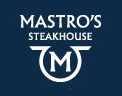 Mastros Steakhouse